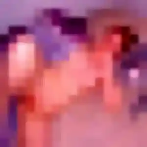 Muriel, 40 ans, cherche un rencontre sexy à Les Andelys