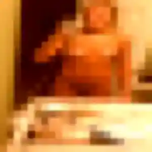Anne de Les Angles, 29 ans - rencontre sexy sans prise de tête