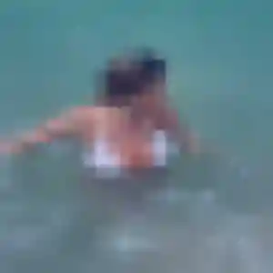 Photo de Clemence à Les Angles (36 ans) - rencontre sexy sans inscription