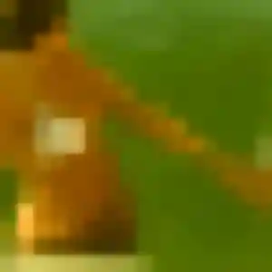 Clotilde, 26 ans, connectée à Les Angles pour un rencontre sexy