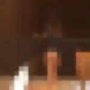 Delice, 23 ans, disponible à Les Angles pour un rencontre sexy