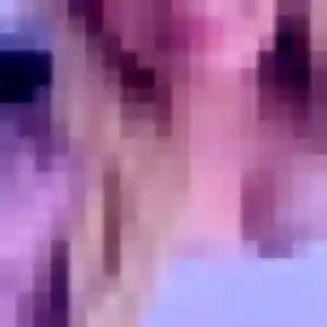 Gisele, 21 ans, connectée à Les Angles pour un rencontre sexy