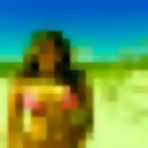 Caroline, 39 ans, connectée à Les Arcs pour un rencontre sexy