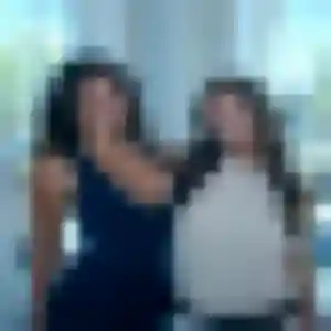 Photo de Tatyana à Les Arcs (29 ans) - rencontre sexy anonyme