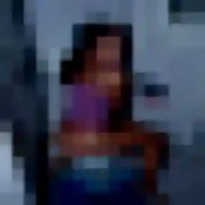 Zineb, 20 ans, cherche un rencontre sexy à Les Arcs