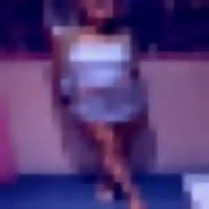 Isabella, 21 ans, en ligne à Les Avenières Veyrins-Thuellin pour une rencontre coquine
