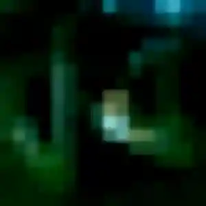 Ketty, 38 ans, en ligne à Les Avenières Veyrins-Thuellin pour une rencontre coquine