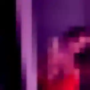 Lilou, femme de 40 ans veut rencontre sexy à Les Avenières Veyrins-Thuellin