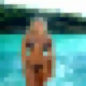 Lily, femme de 28 ans veut rencontre sexy à Les Avenières Veyrins-Thuellin