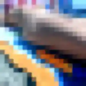 Photo de Marie-Louise à Les Avenières Veyrins-Thuellin (36 ans) - rencontre sexy anonyme