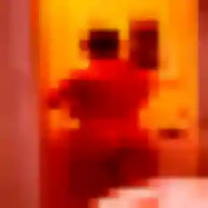 Ophelie, 41 ans, dispo pour rencontre sexy à Les Avirons