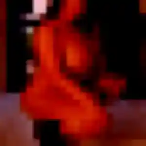 Aisha, 22 ans, cherche un rencontre sexy à Les Clayes-sous-Bois