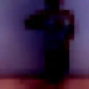 Jean-Marie, 43 ans, cherche un rencontre sexy à Les Clayes-sous-Bois