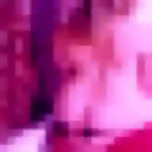Photo privée de Rachida, 19 ans à Les Clayes-sous-Bois - rencontre coquine