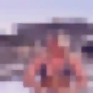 Myriam, 37 ans, en ligne à Les Essarts-le-Roi pour un rencontre sexy