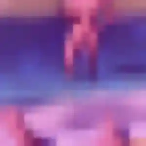 Jihane, 35 ans, veut un rencontre sexy à Les Hauts-d'Anjou