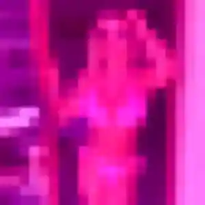 Yasmina (45 ans) à Les Hauts-d'Anjou cherche un rencontre sexy maintenant