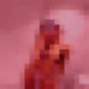 Yvette, femme de 26 ans veut rencontre sexy à Les Hauts-d'Anjou