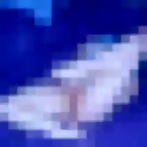 Yvette (31 ans) à Les Hauts-d'Anjou cherche un rencontre sexy ce soir
