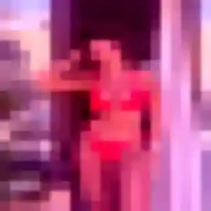 Jolie Chiara, 44 ans à Les Herbiers - la contacter
