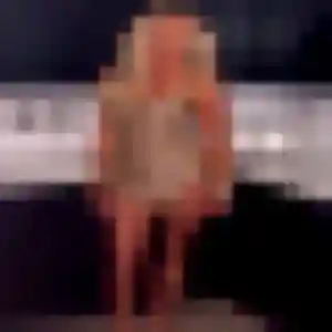 Cyrielle de Les Herbiers, 23 ans - rencontre sexy sans lendemain