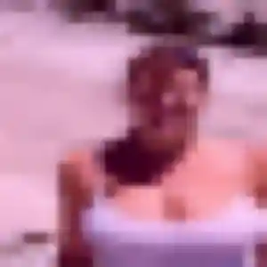 Helene, 29 ans, en ligne à Les Herbiers pour une rencontre coquine