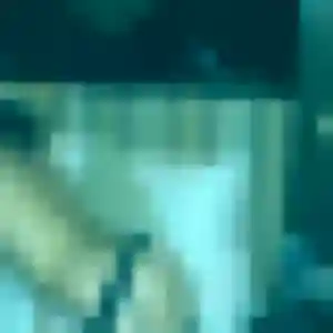 Karima (45 ans) à Les Herbiers attend un rencontre sexy rapidement