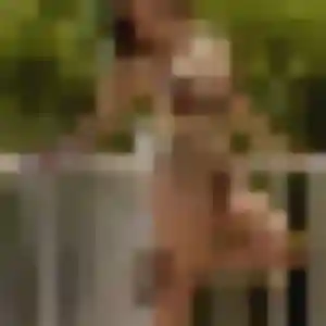 Louna, femme de 29 ans cherche rencontre sexy à Les Herbiers