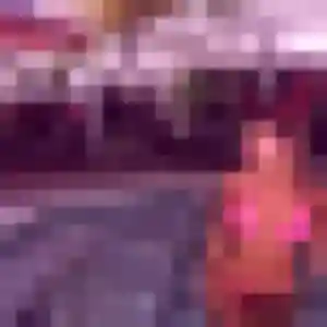 Clementine, 23 ans, cherche un rencontre sexy à Les Lilas