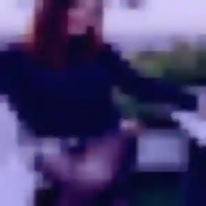 Photo perso de Rebecca, 42 ans à Les Lilas - rencontre sans lendemain