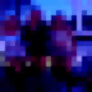 Sandrine, 25 ans, cherche un rencontre sexy à Les Lilas