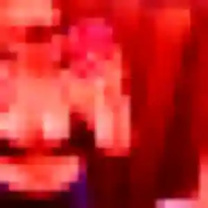 Adele, femme de 22 ans propose rencontre sexy à Les Mureaux