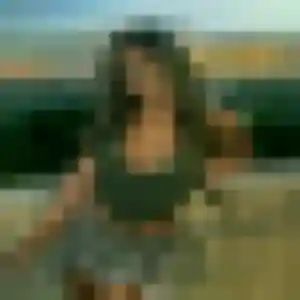 rencontre sexy à Les Mureaux : photo de Ambre, 45 ans - accès libre