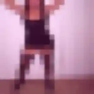 Djamila, fille de 38 ans propose rencontre sexy à Les Mureaux