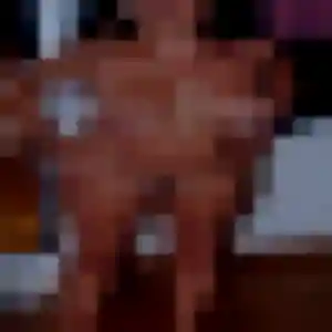 Photo de Jean-Marie à Les Pavillons-sous-Bois (21 ans) - rencontre sexy gratuit