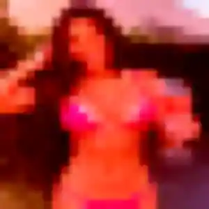 Kim, 34 ans, veut un rencontre sexy à Les Pavillons-sous-Bois