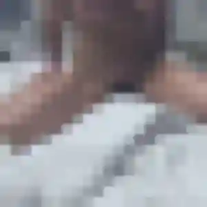 Hortense de Les Pennes-Mirabeau, 44 ans - rencontre sexy discret