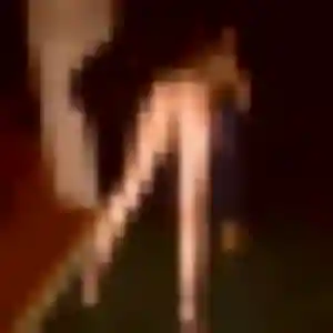 Wilhelmine (34 ans) à Les Pennes-Mirabeau propose un rencontre sexy aujourd'hui