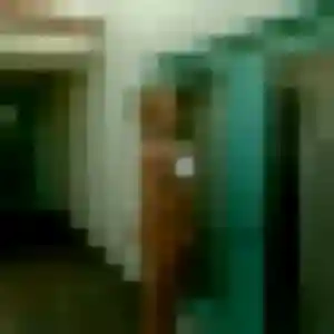 Laure (45 ans) à Les Ponts-de-Cé attend une rencontre aujourd'hui