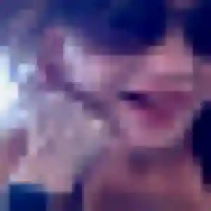Jolie Lena, 42 ans à Les Ponts-de-Cé - la contacter