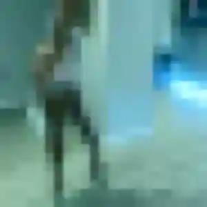 Jolie Olivia, 39 ans à Les Ponts-de-Cé - voir sa photo