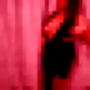 Photo de Fleur à Les Sables-d'Olonne (30 ans) - rencontre sexy sans inscription