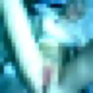 Photo de Wanda à Les Sables-d'Olonne (45 ans) - rencontre sexy anonyme