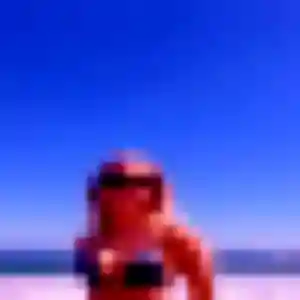 Zephyrine, 28 ans, disponible à Les Sables-d'Olonne pour un rencontre sexy