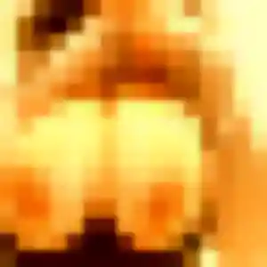 Joanne, 27 ans, disponible à Les Sorinières pour un rencontre sexy