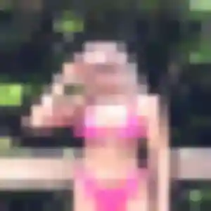 Photo de Lamia à Les Sorinières (44 ans) - rencontre sexy anonyme