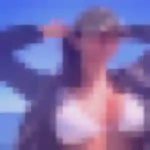 Nicole, 22 ans, dispo pour rencontre sexy à Les Sorinières
