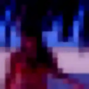 Jolie Alix, 20 ans à Les Trois-Bassins - la contacter