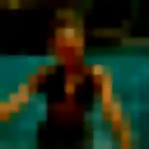 Catherine de Les Trois-Bassins, 43 ans - rencontre sexy sans lendemain