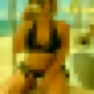 Jolie Kelly, 32 ans à Les Trois-Bassins - voir sa photo